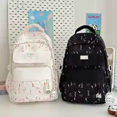 G.DUCKKIDS
