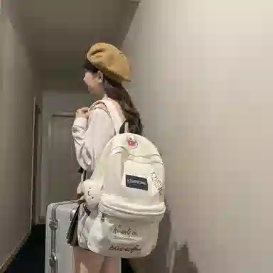 G.DUCKKIDS