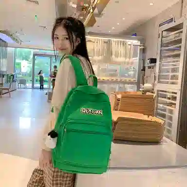 G.DUCKKIDS ins