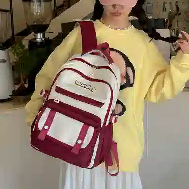 G.DUCKKIDS