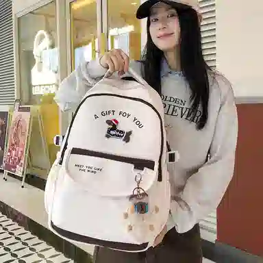 G.DUCKKIDS