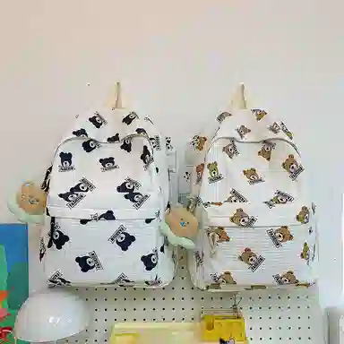 G.DUCKKIDS