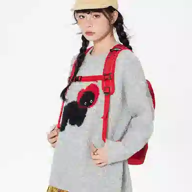G.DUCKKIDS vintage