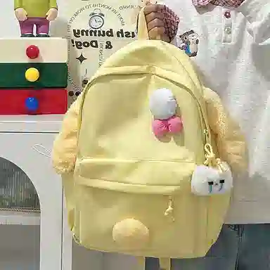 G.DUCKKIDS
