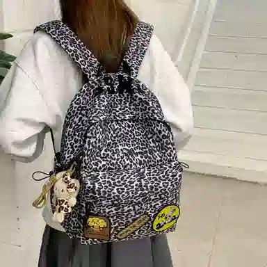 G.DUCKKIDS