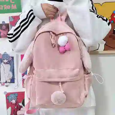 G.DUCKKIDS