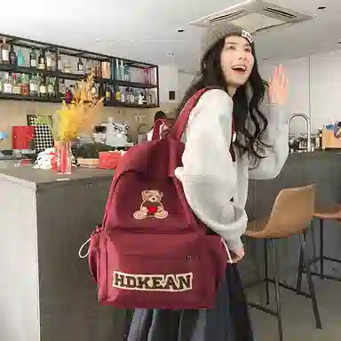 G.DUCKKIDS ins