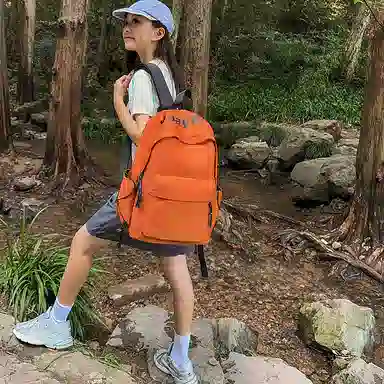 G.DUCKKIDS ins
