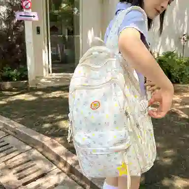 G.DUCKKIDS