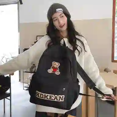 G.DUCKKIDS ins