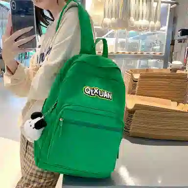 G.DUCKKIDS ins
