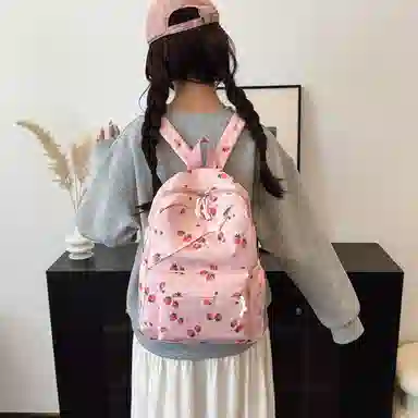 G.DUCKKIDS