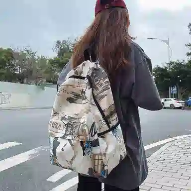 G.DUCKKIDS ins