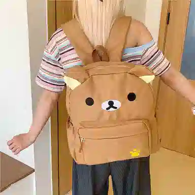 G.DUCKKIDS