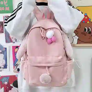 G.DUCKKIDS