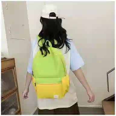 G.DUCKKIDS