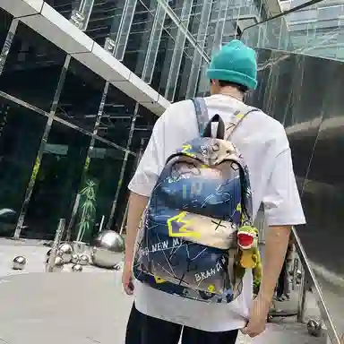G.DUCKKIDS