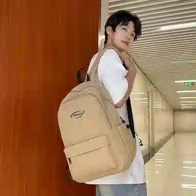 G.DUCKKIDS ins