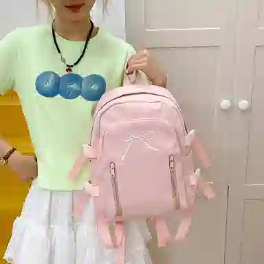 G.DUCKKIDS