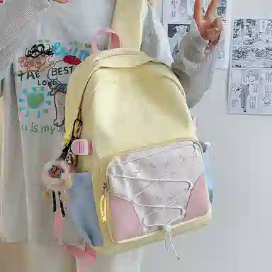 G.DUCKKIDS