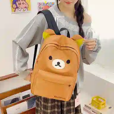 G.DUCKKIDS