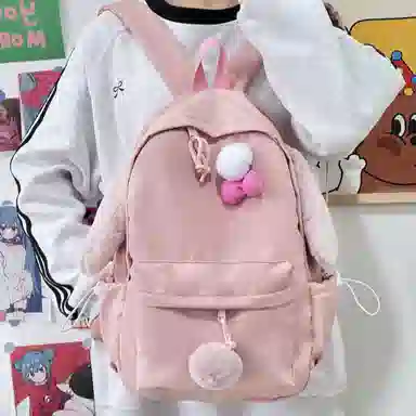 G.DUCKKIDS