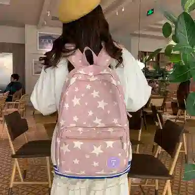 G.DUCKKIDS
