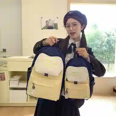 G.DUCKKIDS ins
