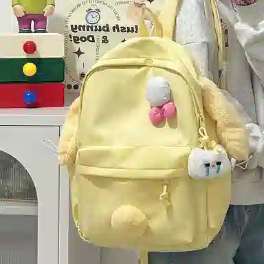 G.DUCKKIDS