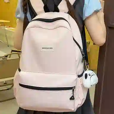 G.DUCKKIDS ins 30*18*45CM