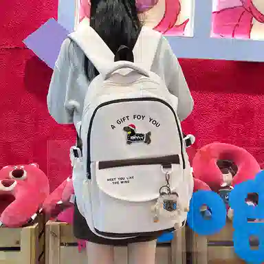 G.DUCKKIDS