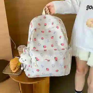 G.DUCKKIDS