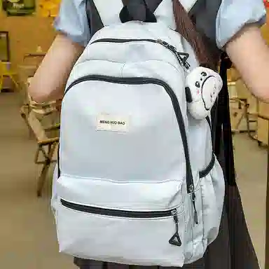 G.DUCKKIDS ins 30*18*45CM