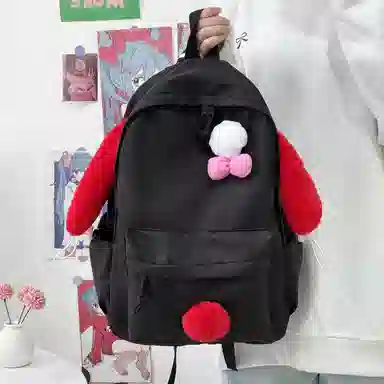 G.DUCKKIDS