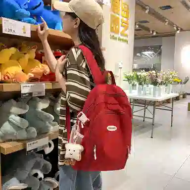 G.DUCKKIDS