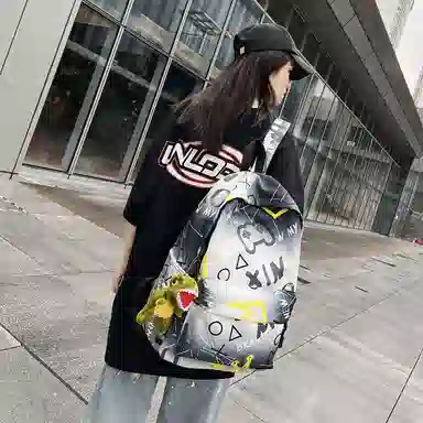 G.DUCKKIDS