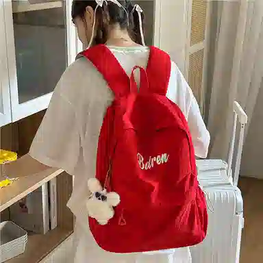 G.DUCKKIDS