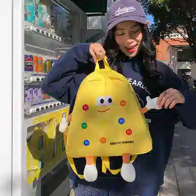 G.DUCKKIDS
