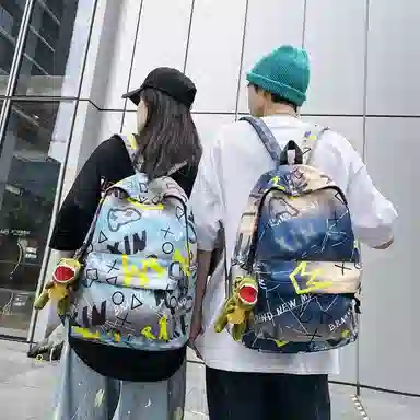 G.DUCKKIDS
