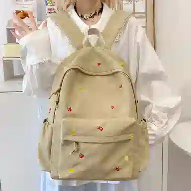 G.DUCKKIDS