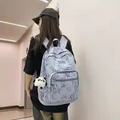 G.DUCKKIDS