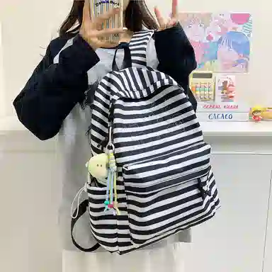 G.DUCKKIDS