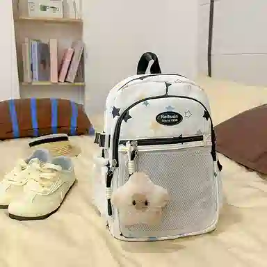 G.DUCKKIDS