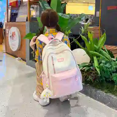 G.DUCKKIDS