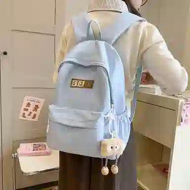 G.DUCKKIDS