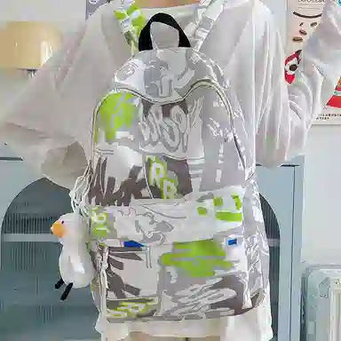 G.DUCKKIDS