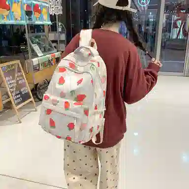G.DUCKKIDS