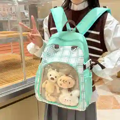 G.DUCKKIDS