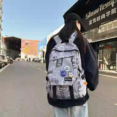 G.DUCKKIDS ins