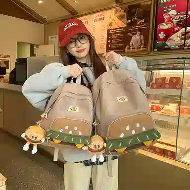 G.DUCKKIDS